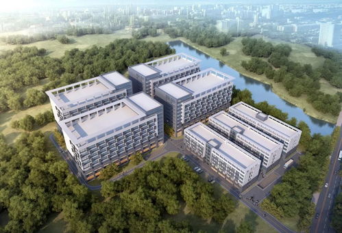 豪擲352億，東莞這個(gè)鎮(zhèn)迎來(lái)爆發(fā)式發(fā)展 11個(gè)大項(xiàng)目集中簽約與技術(shù)轉(zhuǎn)讓