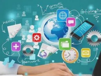 十四五規(guī)劃下農(nóng)業(yè)農(nóng)村現(xiàn)代化的技術(shù)開(kāi)發(fā)路徑