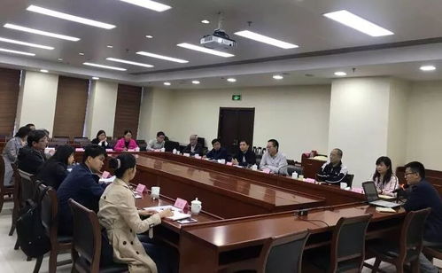 市場監管總局食品生產安全監管司領導深入中國蜂產品協會調研，助推行業高質量發展